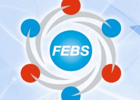 FEBS logo