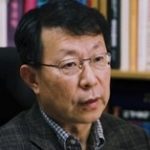 Joon Kim