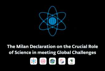 Milan Declaration